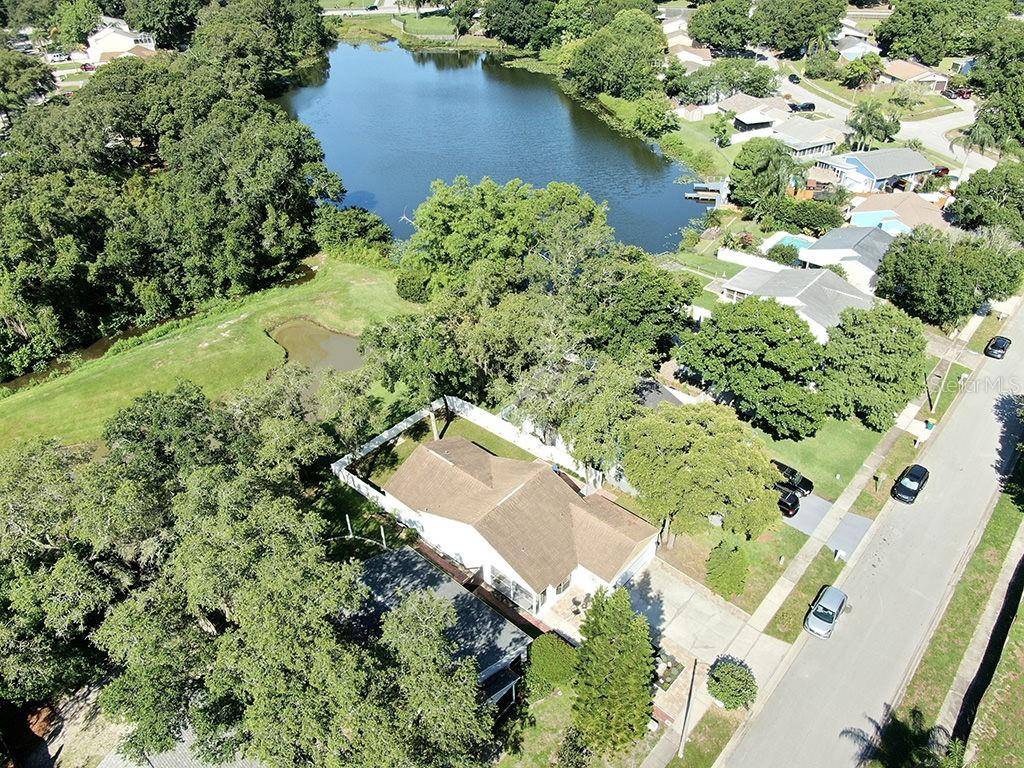 Palm Harbor, FL 34684,3328 KAVALIER DR