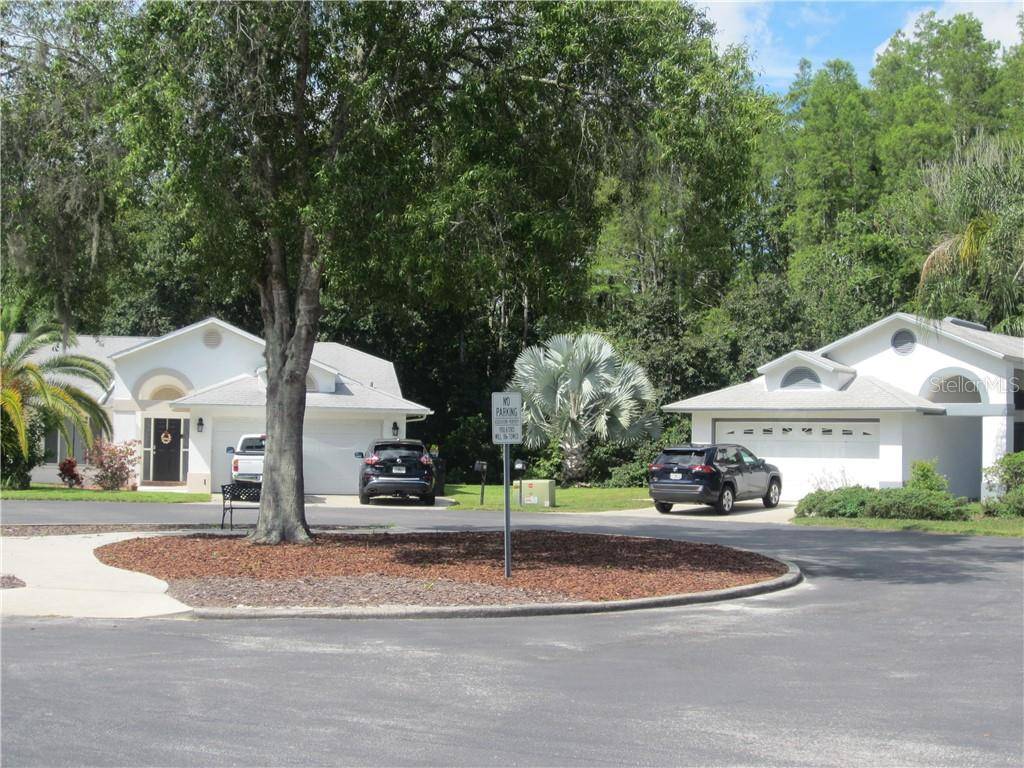 New Port Richey, FL 34654,7554 ABBOTT CT