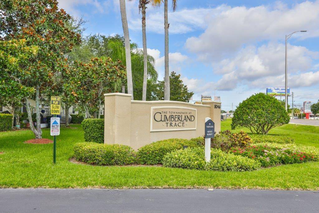 Largo, FL 33773,8000 BRIDAL PATH