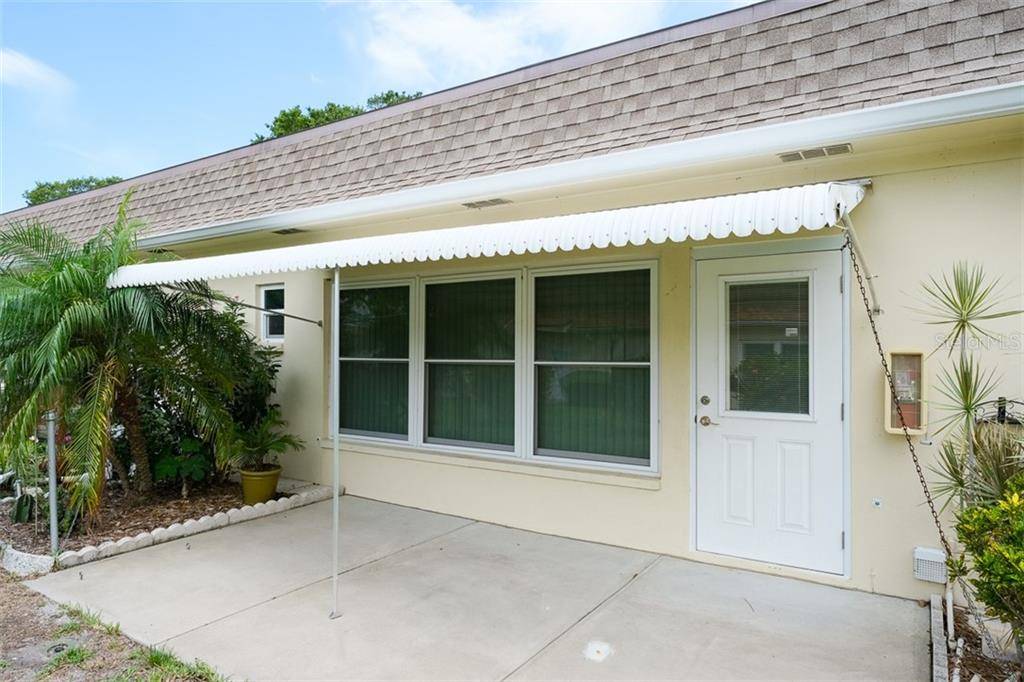 Clearwater, FL 33756,1664 S LAKE AVE #5