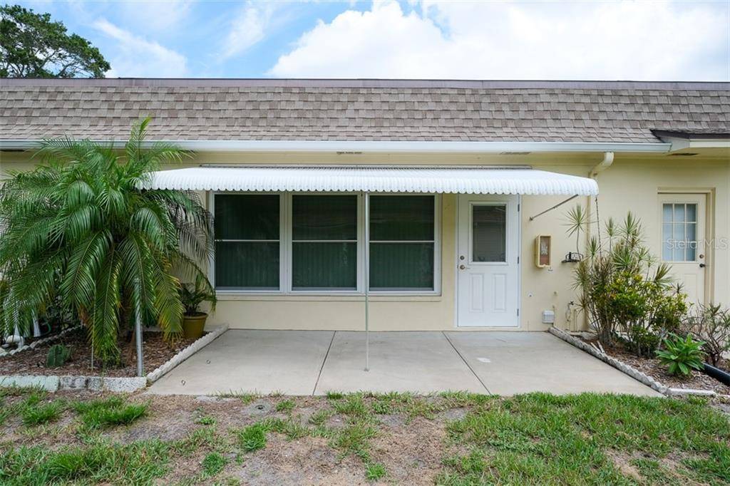 Clearwater, FL 33756,1664 S LAKE AVE #5