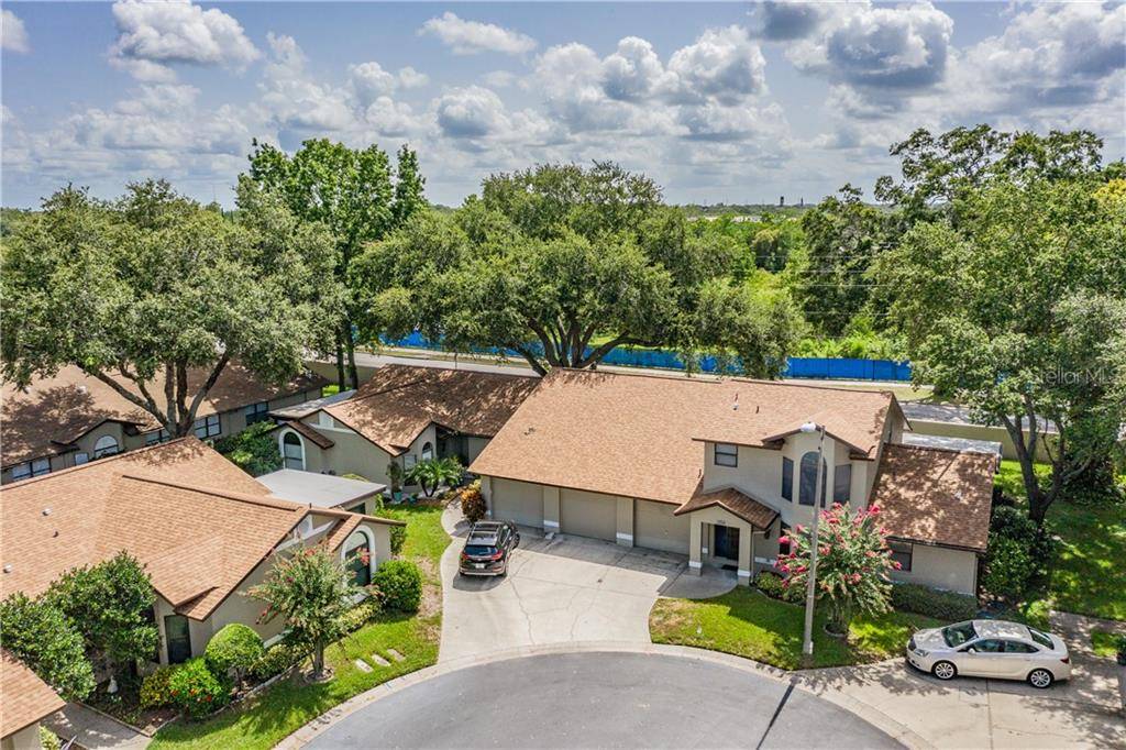 Dunedin, FL 34698,1700 FRY CT