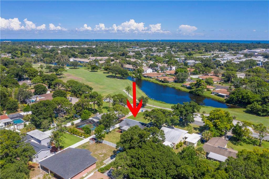 St Petersburg, FL 33712,2219 ANASTASIA WAY S