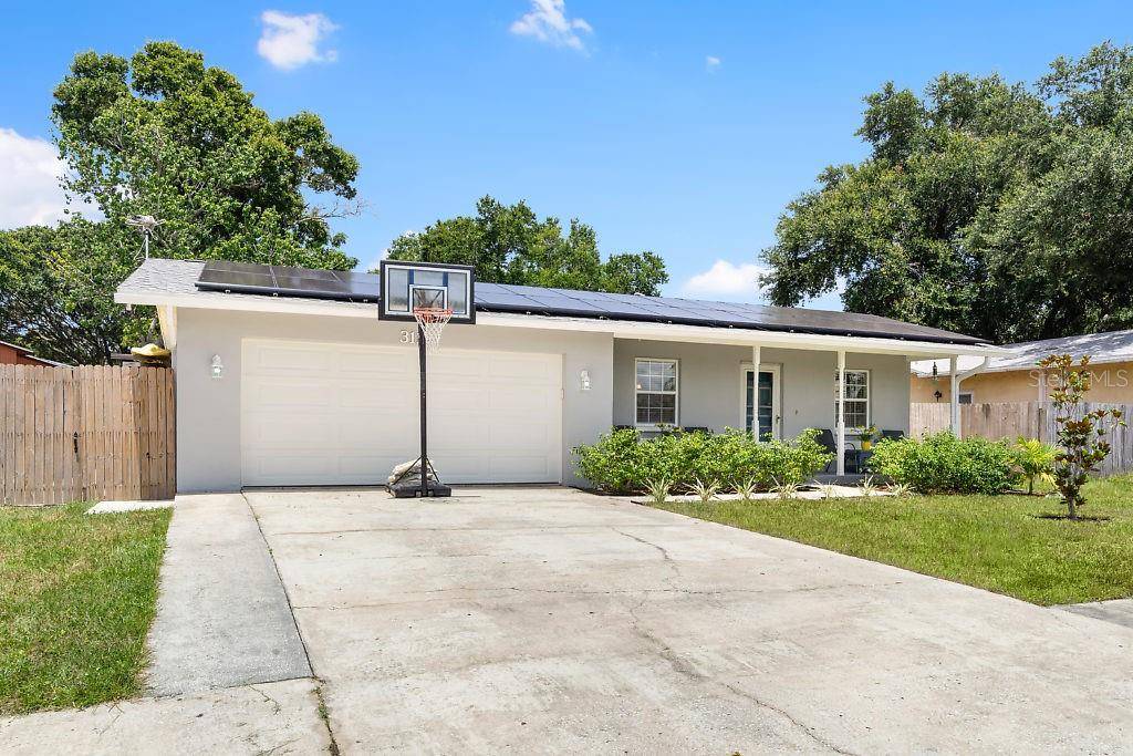 Dunedin, FL 34698,3116 WINCHESTER DR