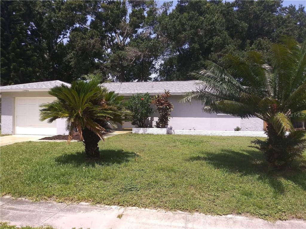 Largo, FL 33774,11486 IMPERIAL GROVE DR E