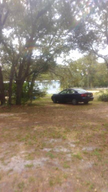 Homosassa, FL 34446,5860 S BOB WHITE DR