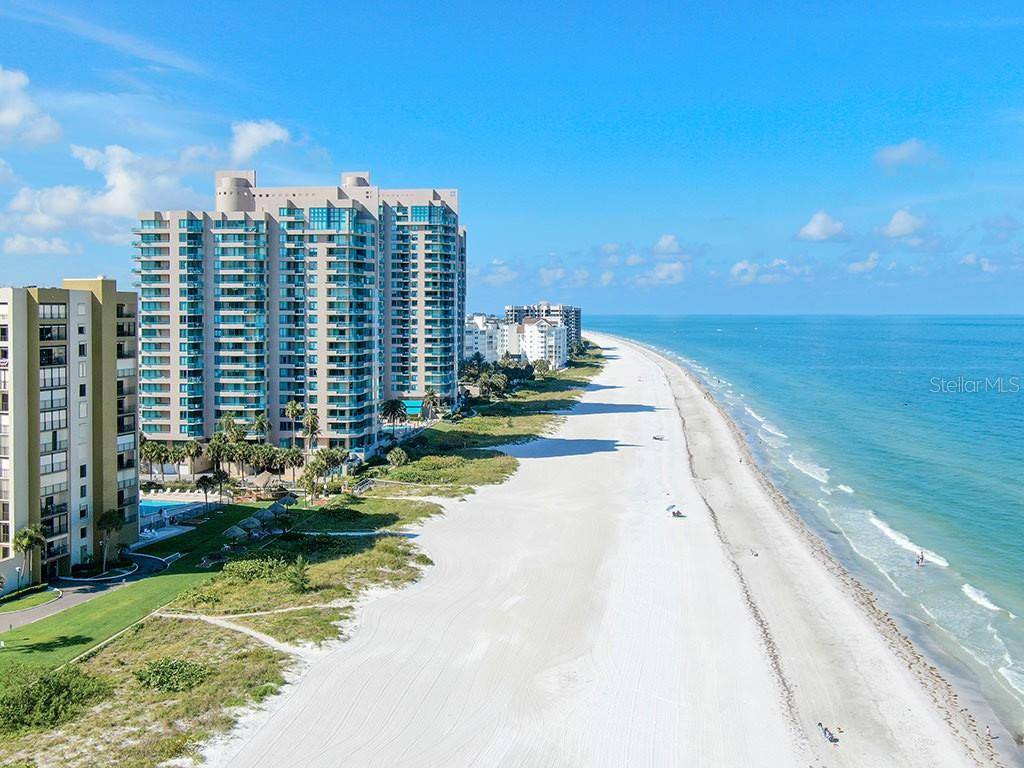 Clearwater Beach, FL 33767,1480 GULF BLVD #210