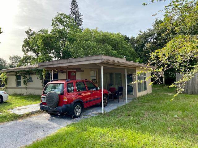 Pinellas Park, FL 33781,6471 83RD AVE N