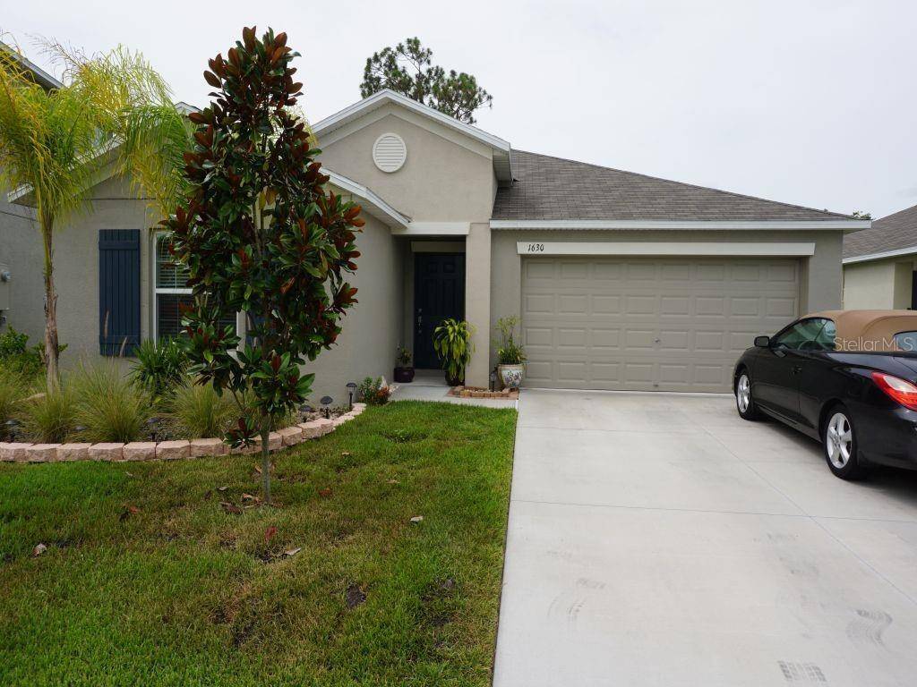 Ruskin, FL 33570,1630 BROAD WINGED HAWK DR