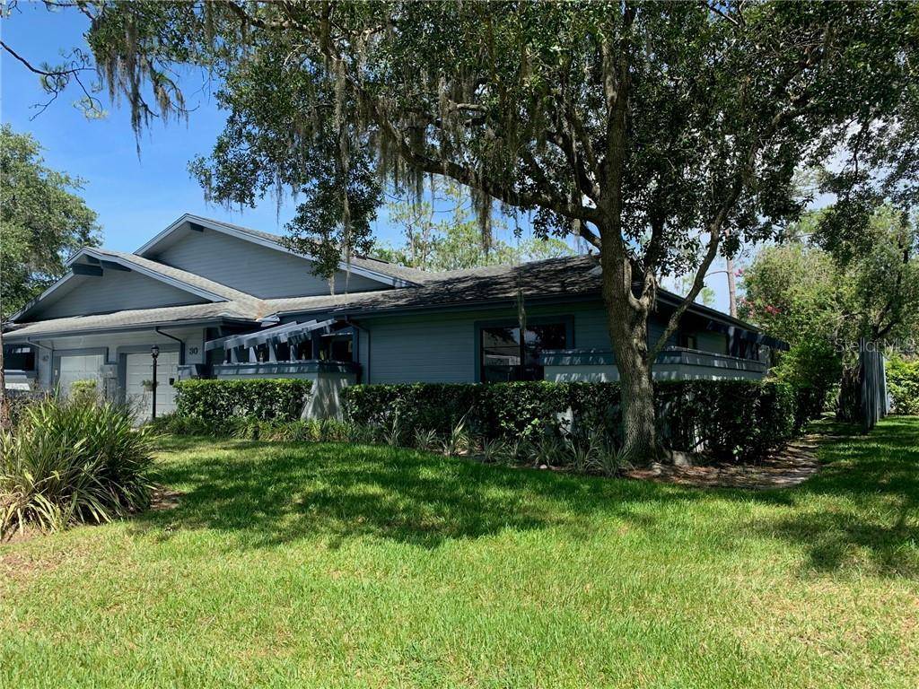 Oldsmar, FL 34677,30 MORNING DOVE PL