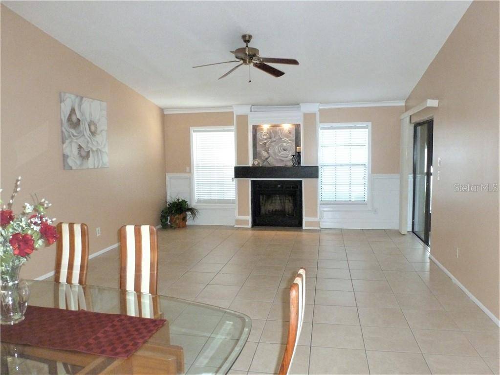 Oldsmar, FL 34677,2012 MONTEGO CT