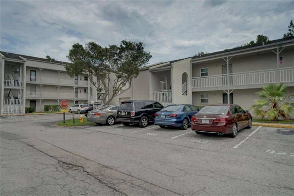 Clearwater, FL 33759,2625 STATE ROAD 590 #921