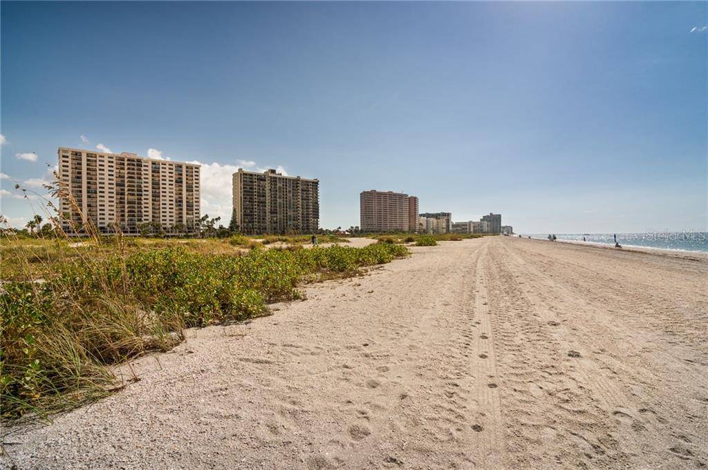 Clearwater Beach, FL 33767,1270 GULF BLVD #1008