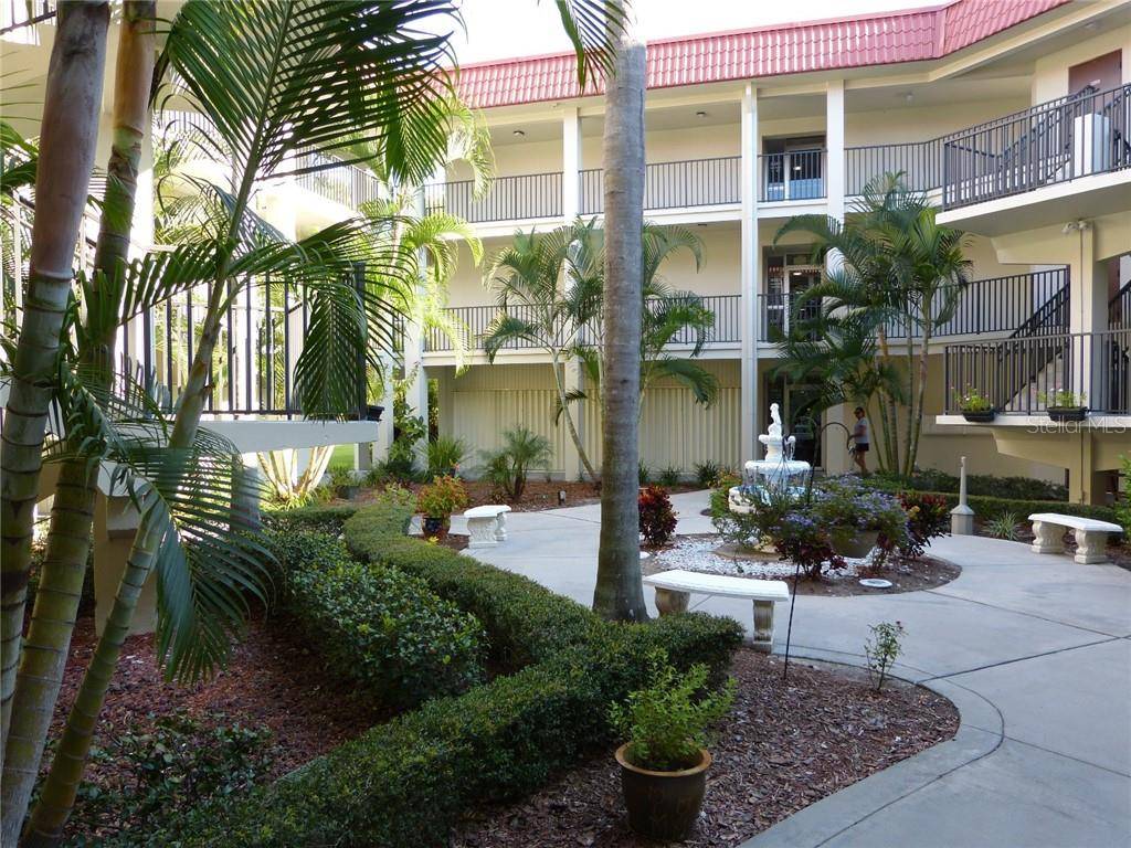 Dunedin, FL 34698,2700 BAYSHORE BLVD #3212