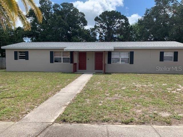 Clearwater, FL 33760,15659 MORGAN ST