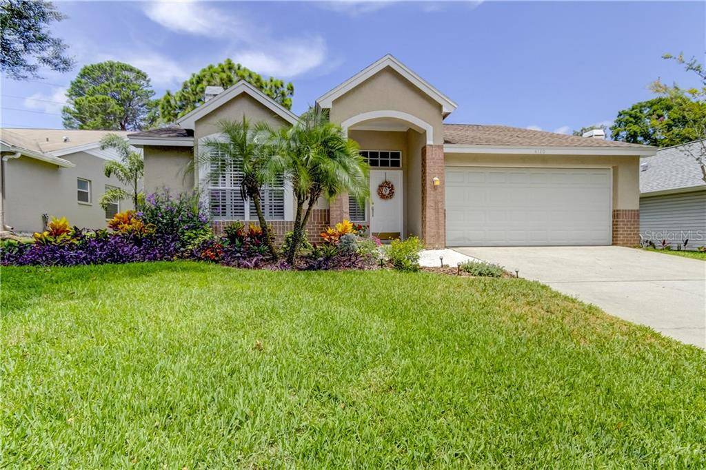 Palm Harbor, FL 34683,4120 SETON CIR