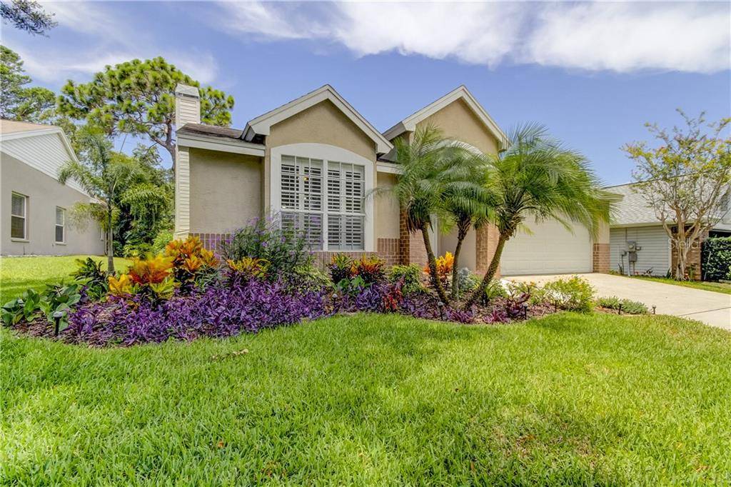 Palm Harbor, FL 34683,4120 SETON CIR