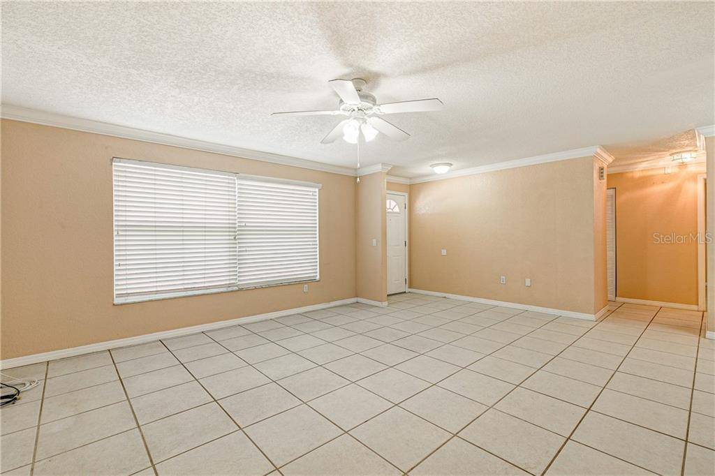 Palm Harbor, FL 34684,154 SUNWARD AVE