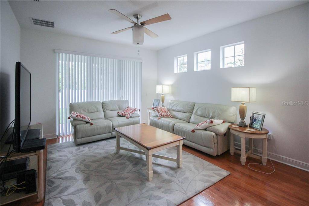 Palm Harbor, FL 34684,4723 OSPREY RIDGE CIR