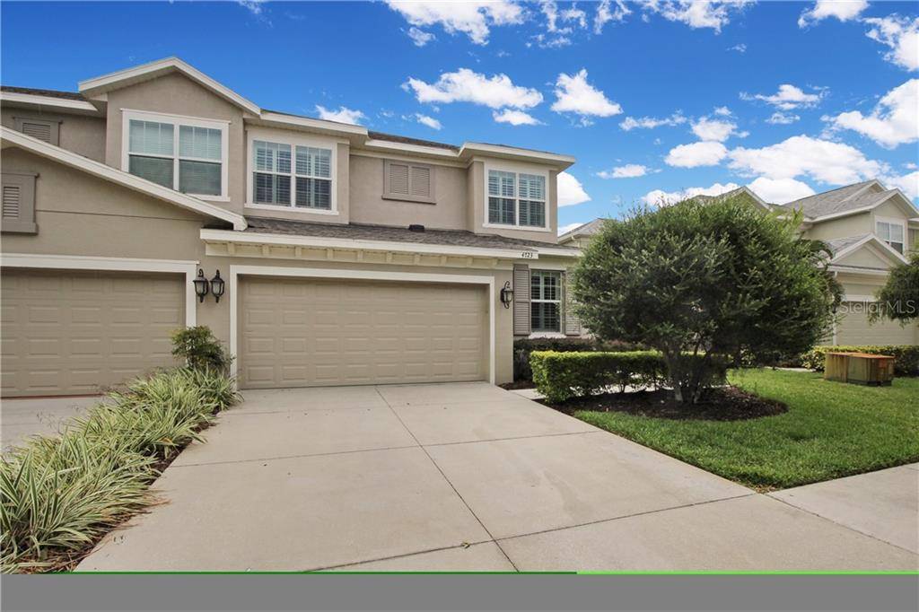 Palm Harbor, FL 34684,4723 OSPREY RIDGE CIR