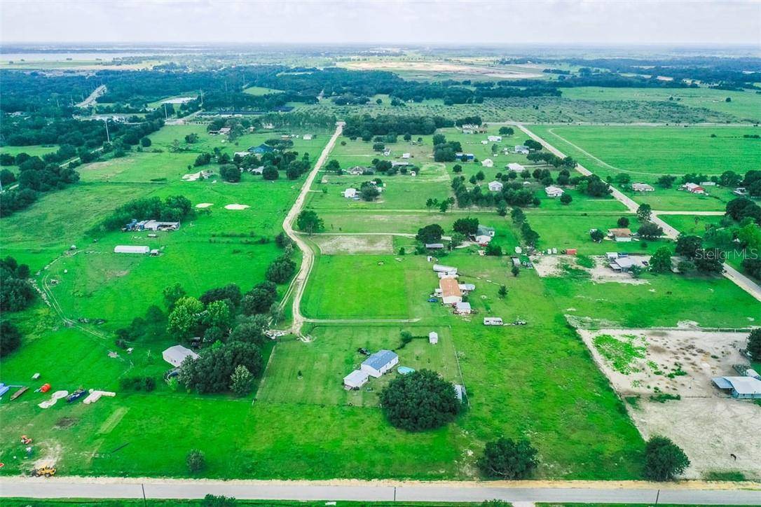 Auburndale, FL 33823,318 SKYBLUE LN