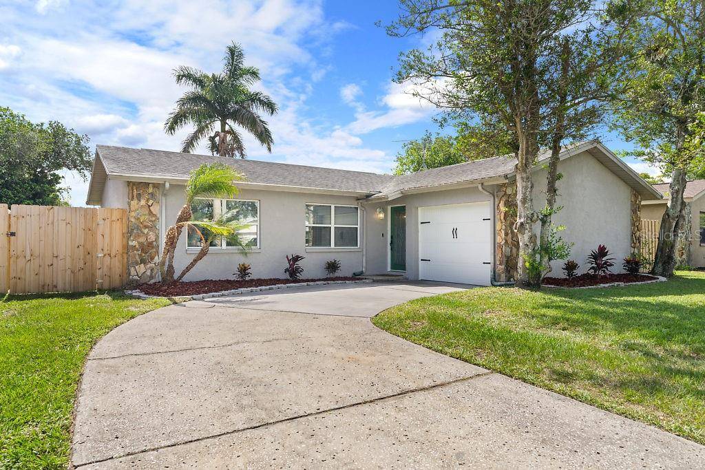 Dunedin, FL 34698,1445 WINDMOOR DR