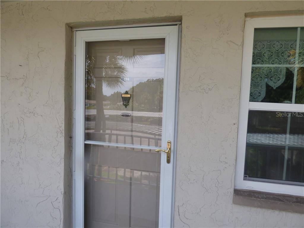 Dunedin, FL 34698,841 PATRICIA AVE #206