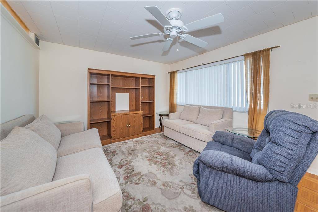 Clearwater, FL 33756,1235 S HIGHLAND AVE #2-205