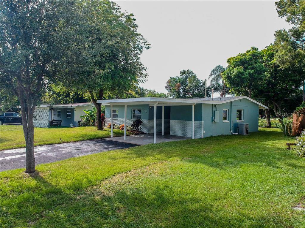 Pinellas Park, FL 33781,4332 70TH AVE N