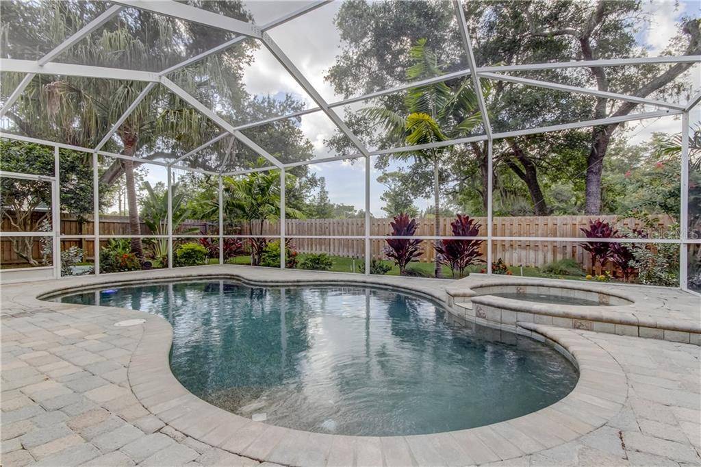 Dunedin, FL 34698,2210 RISING CREEK CT