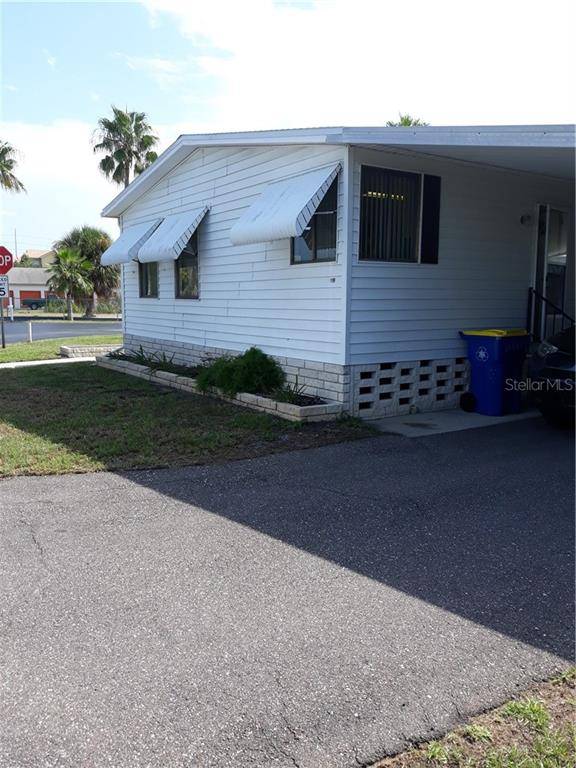 Seminole, FL 33772,6580 SEMINOLE BLVD #503