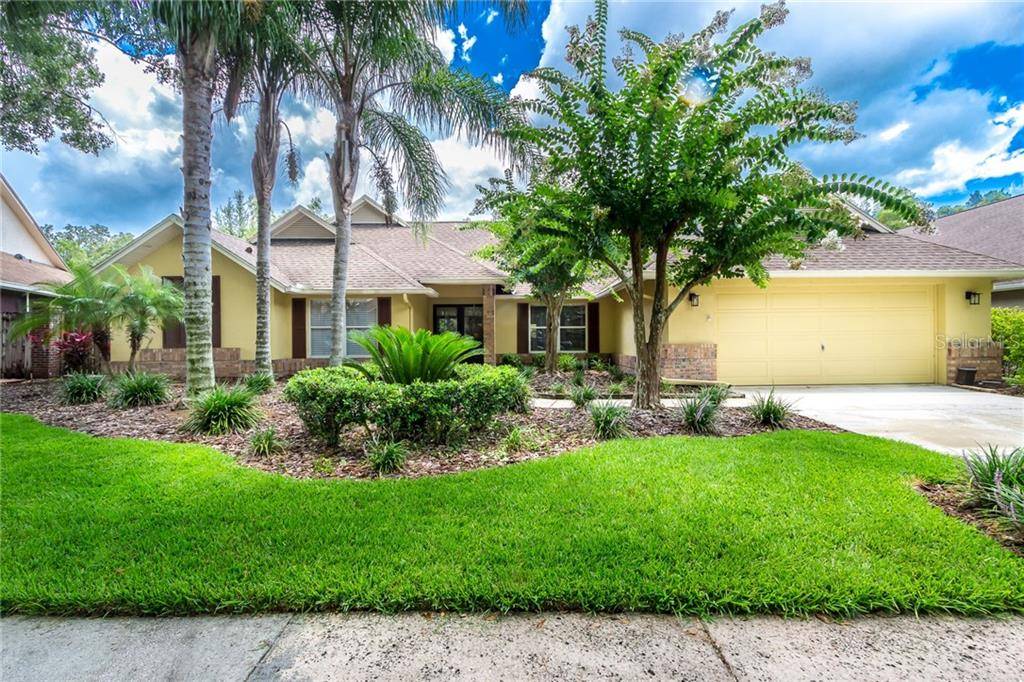 Tampa, FL 33647,8708 TANTALLON CIR