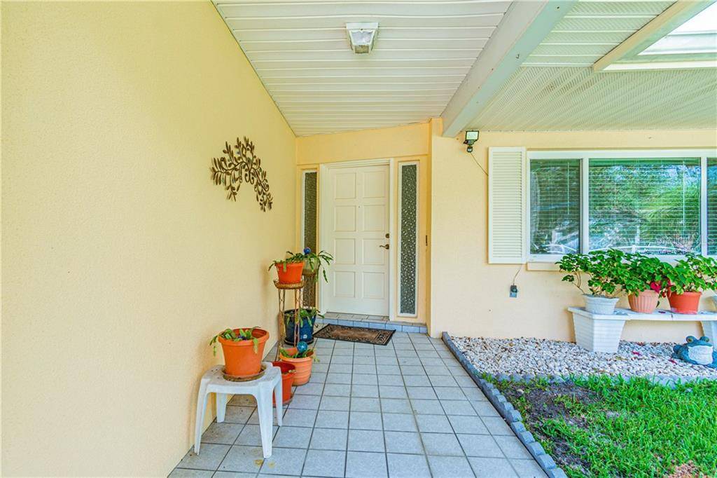 Dunedin, FL 34698,1526 BEECHWOOD CT