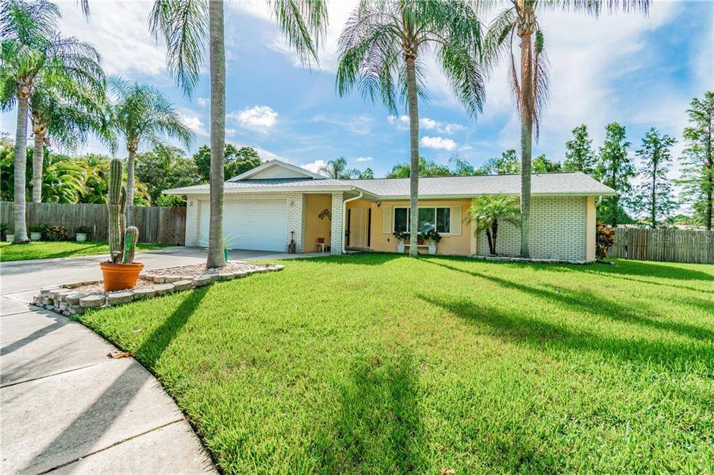 Dunedin, FL 34698,1526 BEECHWOOD CT