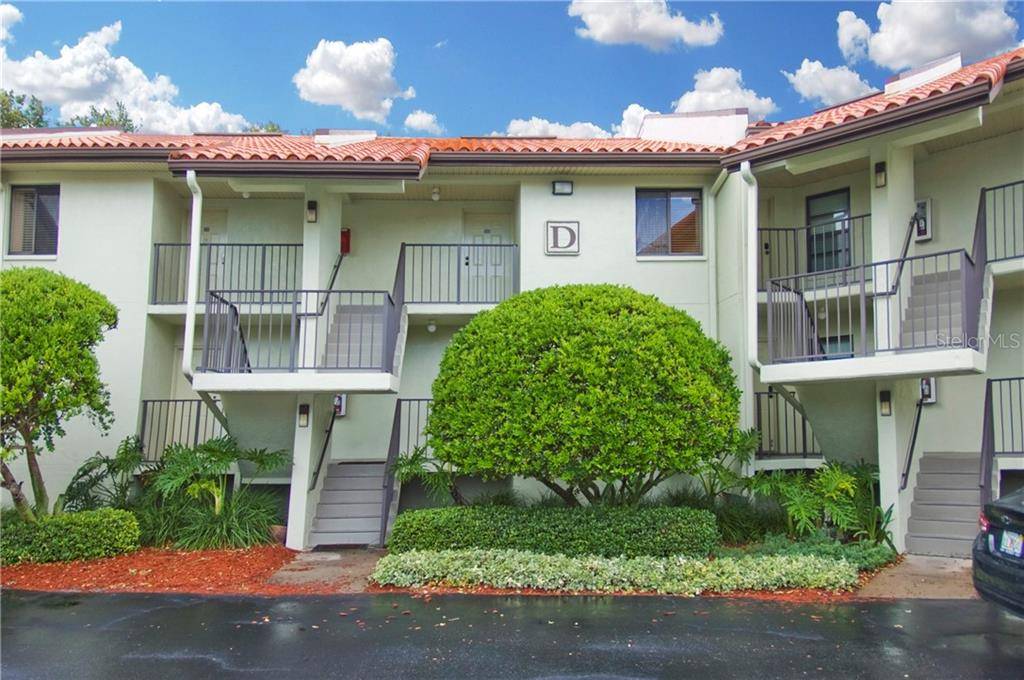 Tierra Verde, FL 33715,1515 PINELLAS BAYWAY S #46