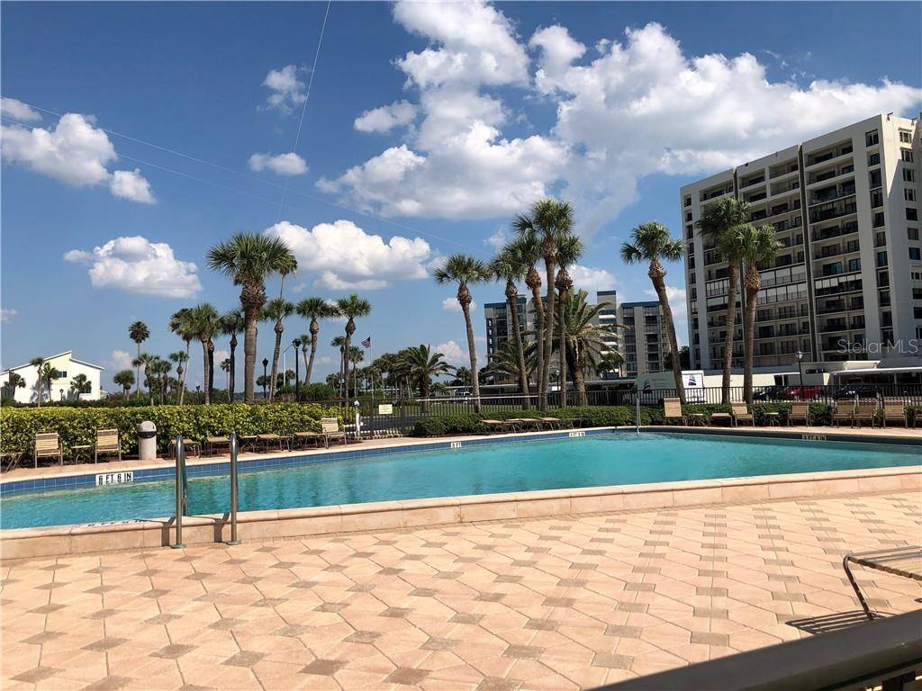 Clearwater, FL 33767,1460 GULF BLVD #302