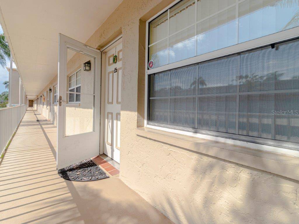 Dunedin, FL 34698,970 VIRGINIA ST #209