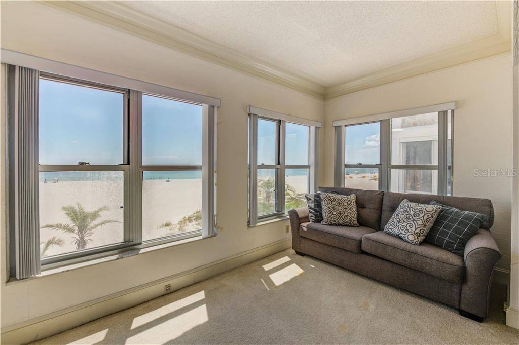 St Pete Beach, FL 33706,4950 GULF BLVD #304