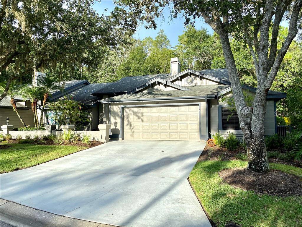 Oldsmar, FL 34677,919 LUCAS LN