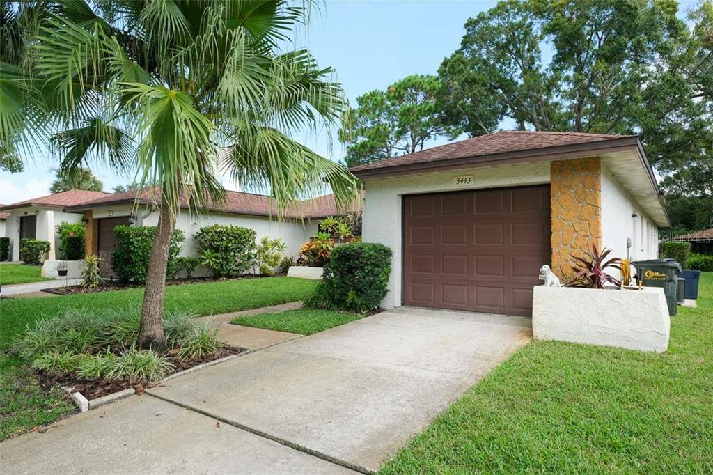 Palm Harbor, FL 34684,3443 MACLAREN DR