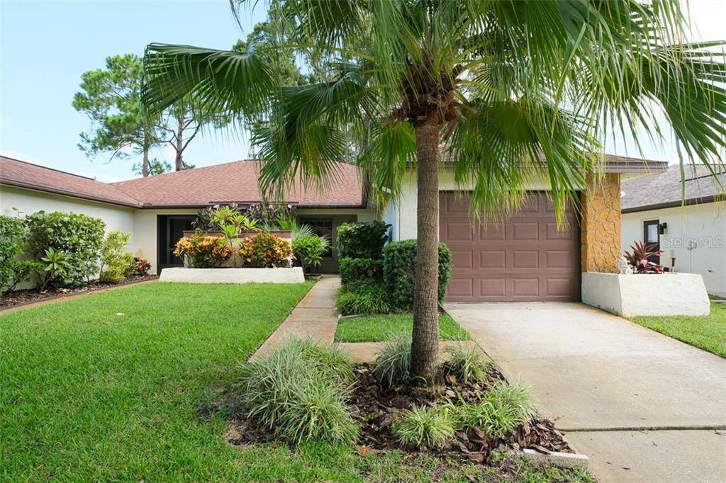 Palm Harbor, FL 34684,3443 MACLAREN DR