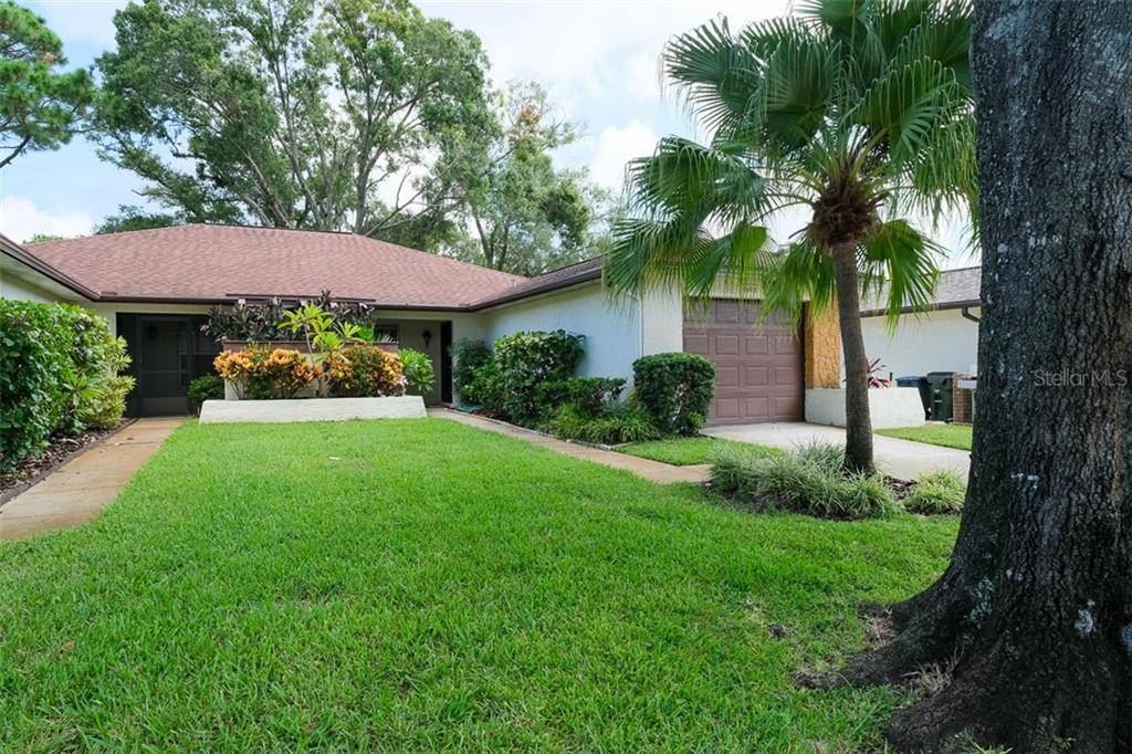 Palm Harbor, FL 34684,3443 MACLAREN DR