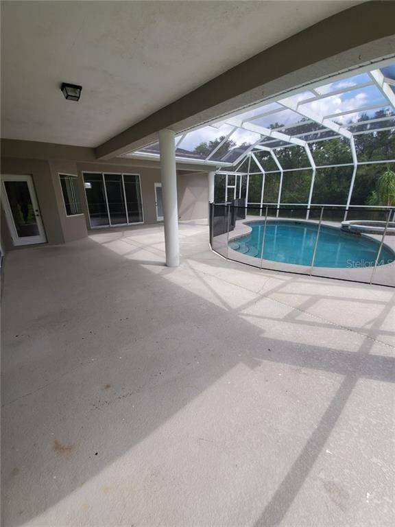 Parrish, FL 34219,17815 SORRELWOOD CT