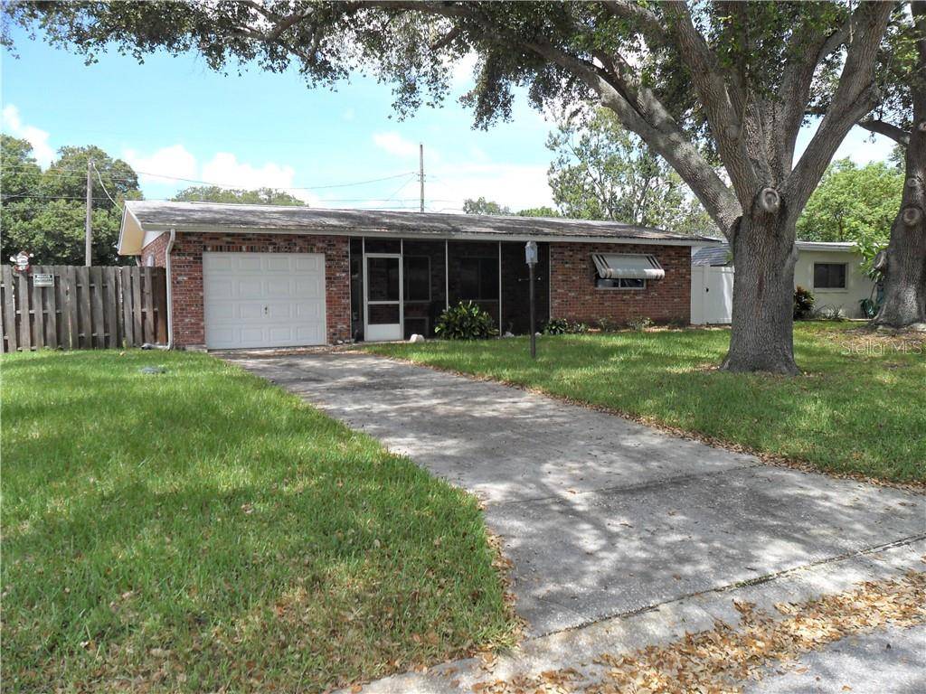 Seminole, FL 33778,10834 109 LN