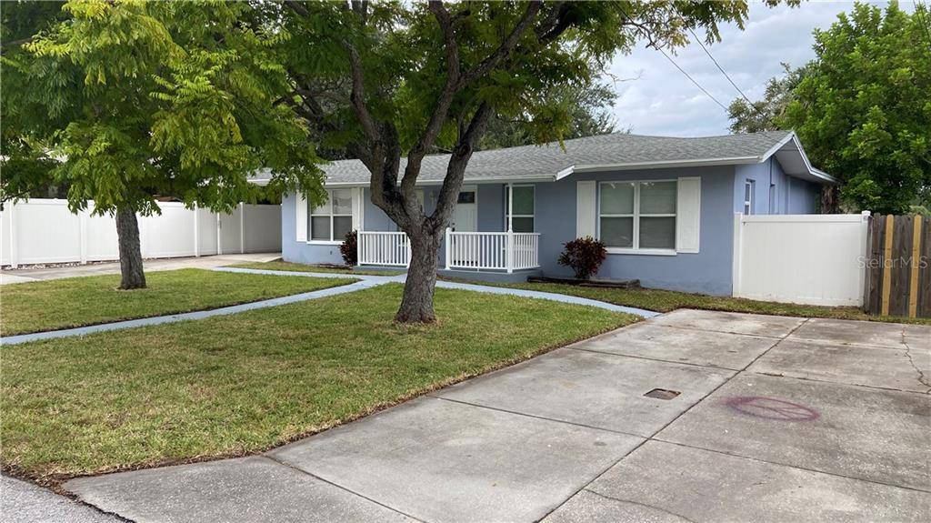 Seminole, FL 33772,10683 94TH PL