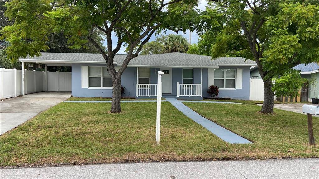 Seminole, FL 33772,10683 94TH PL