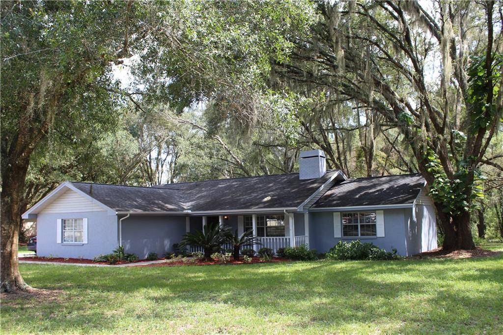 Wesley Chapel, FL 33544,28704 SONNY DR