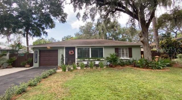 Dunedin, FL 34698,1710 DOUGLAS AVE