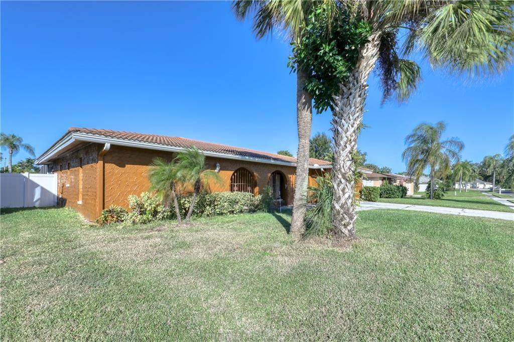 Dunedin, FL 34698,3148 CARLOS DR