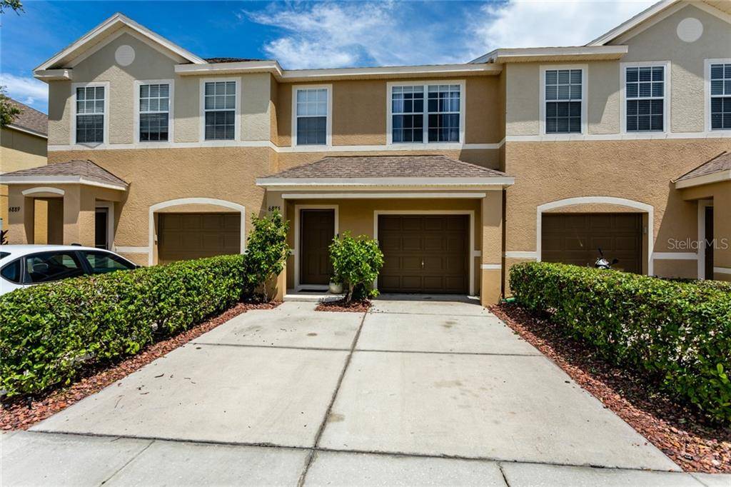 Pinellas Park, FL 33781,6885 47TH LN N